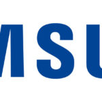 Samsung wśród liderów CSR