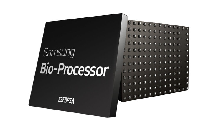 Samsung prezentuje pierwszy inteligentny Bio Procesor do monitorowania stanu zdrowia nowe produkty, usługi, zdrowie - Samsung Electronics zaprezentował pierwszy w branży Bio Procesor stworzony w odpowiedzi na potrzeby związane z rosnącą popularnością innowacyjnych urządzeń ubieralnych do monitorowania stanu zdrowia. Bio Procesor został już wprowadzony do produkcji masowej, a urządzenia do monitorowania stanu zdrowia, w których zostanie on wykorzystany, będą dostępne w pierwszej połowie 2016 r.