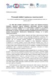 InnoGend_notatka_prasowa.pdf