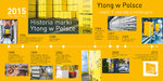 20_lat_Ytong_w_Polsce_Infografika_historia_marki_1.jpg