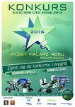 PLAKATMMR 2016.pdf