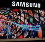 Samsung Electronics prezentuje na targach CES 2016 innowacje, które zmieniają życie ludzi