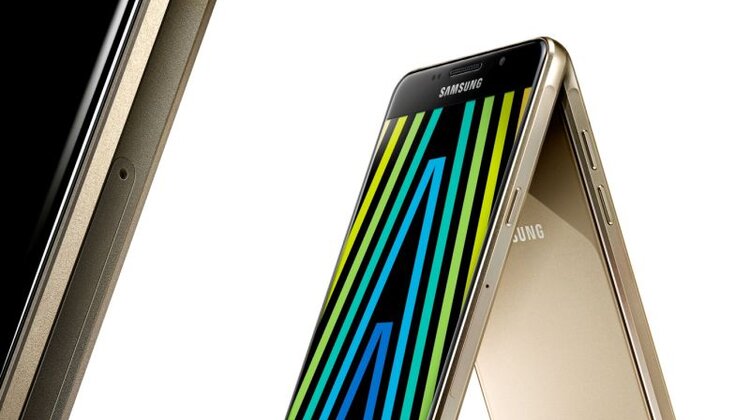 Chroń swoją prywatność sprawy społeczne, technologie - 28. stycznia obchodzony jest Europejski Dzień Ochrony Danych Osobowych. Przy tej okazji warto zastanowić się, jak możemy lepiej chronić nasze dane, także w najczęściej używanych na co dzień urządzeniach – smartfonach.