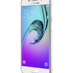 Samsung ogłosił termin sprzedaży Galaxy A3 i A5 (2016)!