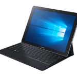 Samsung prezentuje Galaxy TabPro S