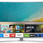 Telewizory Samsung Smart TV z nowym user experience