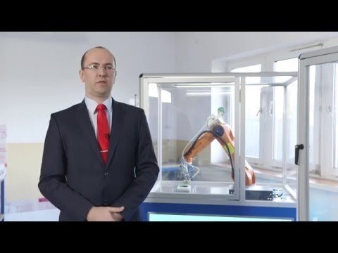 Innowacje oczami przedsiębiorców