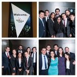 Edycja konkurs Invent New Future Challenge 2015 (2).jpg