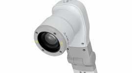 Ożyw lekcje dzięki nowym wizualizerom firmy Epson BIZNES, Edukacja - Wykorzystując inteligentne funkcje kamery, nauczyciele stworzą dla uczniów dynamiczne środowisko do nauki.