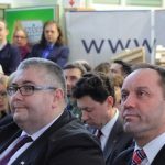 Ta technologia może być pomorską specjalnością