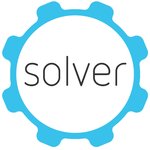 koło solver logo.jpg