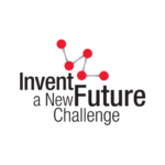 logo-invent-a-new-future-black.png