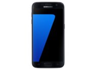 Ponad pięć milionów zarejestrowanych użytkowników Samsung Pay styl życia, technologie - Samsung Pay, usługa płatności mobilnych osiągnęła pięć milionów zarejestrowanych użytkowników i transakcje przekraczające 500 milionów dolarów w ostatnich sześciu miesiącach.