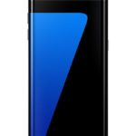 Samsung przedstawia nową generację smartfonów – fundament doświadczenia Galaxy