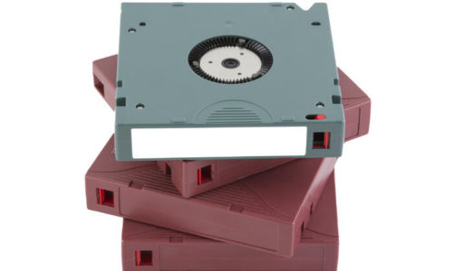 Nowe narzędzie pozwoli na zmniejszenie kosztów zarządzania archiwami taśmowymi