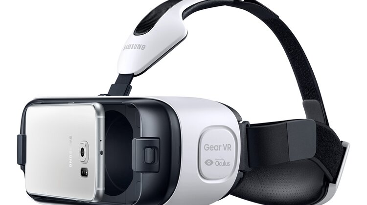 Polskie aplikacje wirtualnej rzeczywistości dostępne na Samsung Gear VR nowe produkty, usługi, zainteresowania, hobby - Polscy developerzy od lat, z dużym powodzeniem tworzą gry na PC i platformy mobilne. Jednak w raz z rozwojem technologii spotkało ich nowe wyzwanie – tworzenie aplikacji w oparciu o system rozszerzonej rzeczywistości. Wyzwaniu temu podołała z sukcesem firma Setapp z Poznania, której najnowsze aplikacje – Escape Velocity oraz Neverout są już dostępne na Samsung Gear VR.