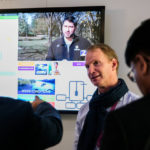 Ericsson przedstawia 5G, Internet Rzeczy i innowacje w chmurze na MWC 2016