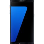 Ponad pięć milionów zarejestrowanych użytkowników Samsung Pay