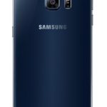 Prestiżowy „Złoty Bell” przyznany Samsung Galaxy S6 edge+