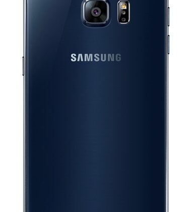 750-420-9 Prestiżowy „Złoty Bell” przyznany Samsung Galaxy S6 edge+