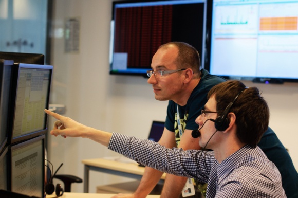 Atos, międzynarodowy lider branży usług cyfrowych, we współpracy z VI Liceum Ogó BIZNES, Edukacja - Atos, międzynarodowy lider branży usług cyfrowych, we współpracy z VI Liceum Ogólnokształcącym w Bydgoszczy zainicjował pionierski program partnerski o nazwie Atos Excellence Program.