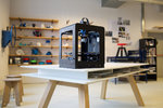Zortrax_M200_workshop.jpg