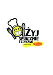 ZSIZ_logo.jpg