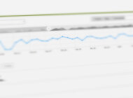 Komunikacja firm w nowym wymiarze – Newspoint i netPR.pl łączą siły internet, zainteresowania, hobby - Newspoint i netPR.pl podpisały umowę o współpracy, która w najbliższych tygodniach zaowocuje pojawieniem się nowej usługi dla firm. Integracja systemów prasowych i monitoringu mediów pozwoli efektywniej zarządzać swoją komunikacją.