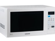 Od ogromnego pudła do zgrabnego urządzenia naszpikowanego elektroniką – fascynująca historia mikrofalówek