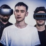 Zespół Years & Years – pierwszy koncert na żywo w wirtualnej rzeczywistości