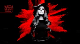 Ruszyła 7. edycja konkursu Mazda Design Kariera, LIFESTYLE - Mazda już po raz siódmy organizuje ogólnopolski konkurs dla projektantów i wielbicieli designu. Co roku przed uczestnikami z całej Polski stawiane są nowe wyzwania projektowe.
