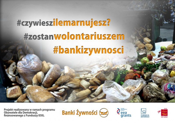WOLONTARIUSZE ŻYJĄ DŁUŻEJ BIZNES, Edukacja - Przyszedł czas emerytury? Skończyłeś pracę zawodową i zastanawiasz się co zrobić z nadmiarem wolnego czasu? Może warto, zrobić coś, na co zawsze go brakowało, czyli na przykład pomóc innym? Przedstawiamy 5 powodów, dla których na emeryturze warto zostać wolontariuszem