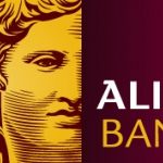 Alior Bank stawia na edukację