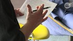 Dopasuj szkolenia do potrzeb pracowników