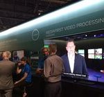 Ericsson zaprezentował rozwiązanie MediaFirst Video Processing