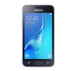 GALAXY J (2016) już w Polsce