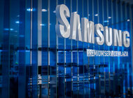 Naprawa telefonu w godzinę. Tylko w nowym Premium Service Plaza firmy Samsung