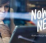 Netia z nową ofertą biznesową