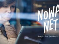 Netia z nową ofertą biznesową
