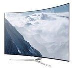 Quantum Dot i HDR w nowych telewizorach Samsung SUHD