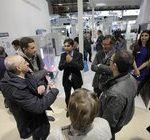 Cztery prestiżowe wyróżnienia dla innowacyjnych systemów klimatyzacji Samsung