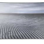 Samsung SUHD KS7500 – piękno w najczystszej postaci