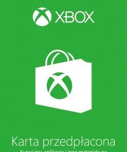 Karty Microsoft Office oraz XBOX teraz także w supermarketach TESCO