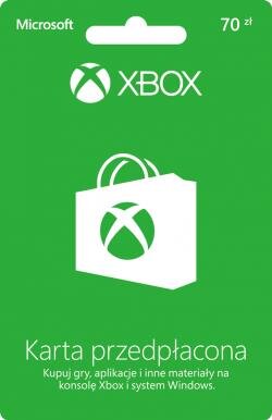 Karty Microsoft Office oraz XBOX teraz także w supermarketach TESCO