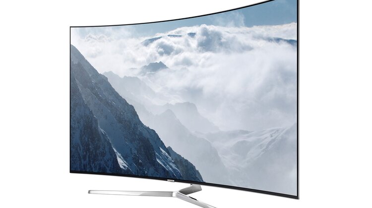 Quantum Dot i HDR w nowych telewizorach Samsung SUHD nowe produkty, usługi, technologie - Najnowsza linia telewizorów Samsung SUHD 2016 (4K) zachwyca spektakularnymi kolorami, które jeszcze nigdy nie były tak realistyczne, głębokie i naturalne. W tym roku postawiono na jeszcze większe odwzorowanie barw, lepszą gradację odcieni i niezwykle wysoką jasność. Jakie technologie stoją za perfekcyjną jakością obrazu w nowych telewizorach Samsung SUHD?