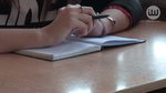 Rodzicu, twój stres nie pomoże dziecku przed egzaminem