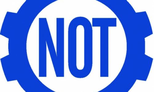 Finał Olimpiady Wiedzy Technicznej