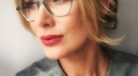 Karolina Maria Siudyła Dyrektorem ds. PR w Black Red White S.A. Kariera, LIFESTYLE - Do Black Red White dołączyła od 1 kwietnia Karolina Maria Siudyła – jedna z najbardziej uznanych specjalistek ds. kreowania wizerunku marek. Na stanowisku Dyrektora ds. Public Relations będzie odpowiadać za PR korporacyjny oraz produktowy marki Black Red White.