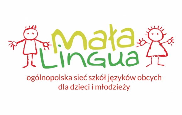 Mała Lingua dołączyła do PWN BIZNES, Edukacja - Wydawnictwo Szkolne PWN dokonało zakupu ogólnopolskiej sieci szkół językowych dla dzieci i młodzieży Mała Lingua & Lingua Teens Space. Decyzja jest efektem rozwijania strategii Grupy PWN, która zakłada jednoczesny rozwój w obszarze wydawniczym oraz usługowym.