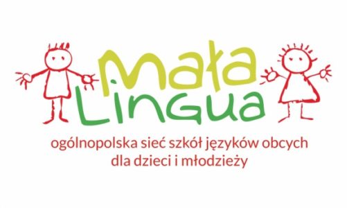 Mała Lingua dołączyła do PWN